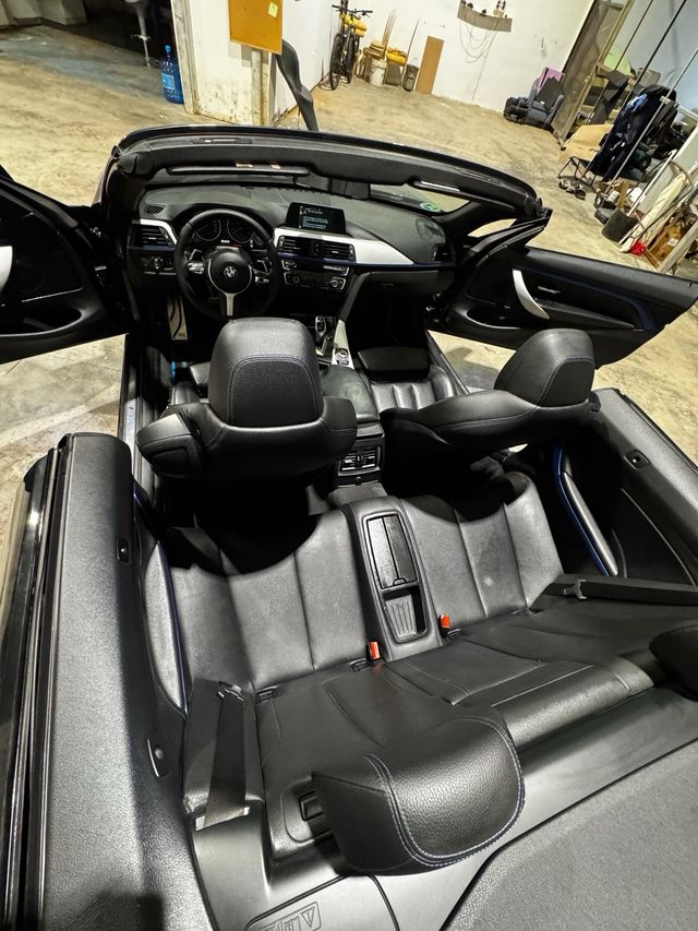 cuida tu coche, protegelo