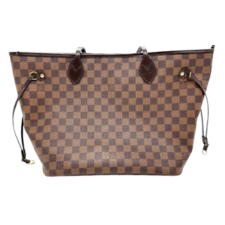 Borsa Louis Vuitton Neverfull MM
