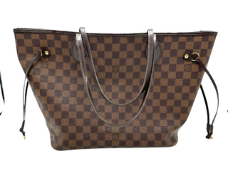 Borsa Louis Vuitton Neverfull MM