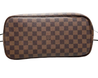 Borsa Louis Vuitton Neverfull MM