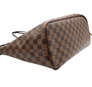 Borsa Louis Vuitton Neverfull MM