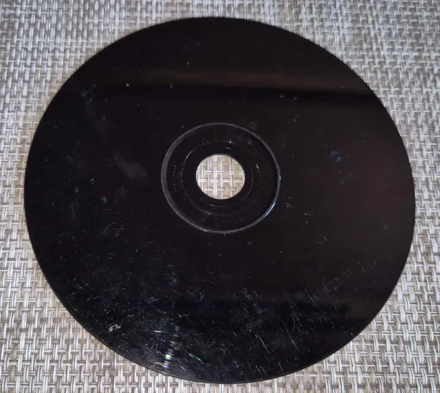 Populous: The Beginning PS1 (Bullfrog)