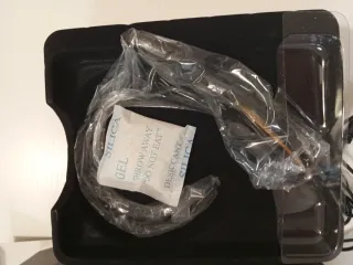 Auriculares LVL 1 Tácticos para PS4/Xbox One