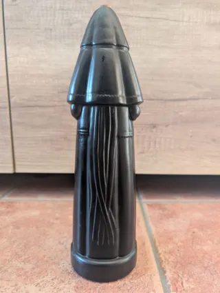 Coppia di bottiglie di liquore FRIGOL di Ibiza