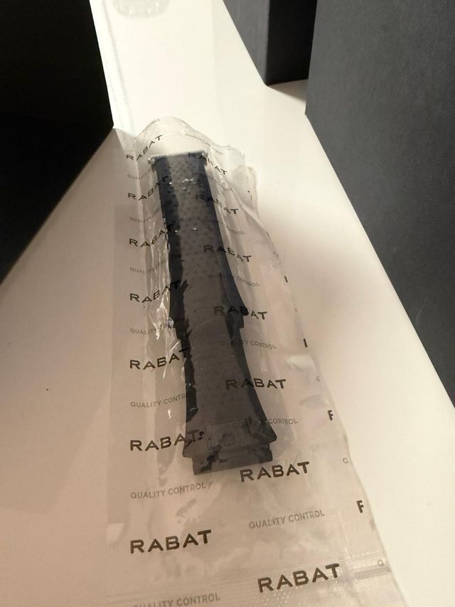 TAG Heuer Connected E4 Smartwatch Plata.