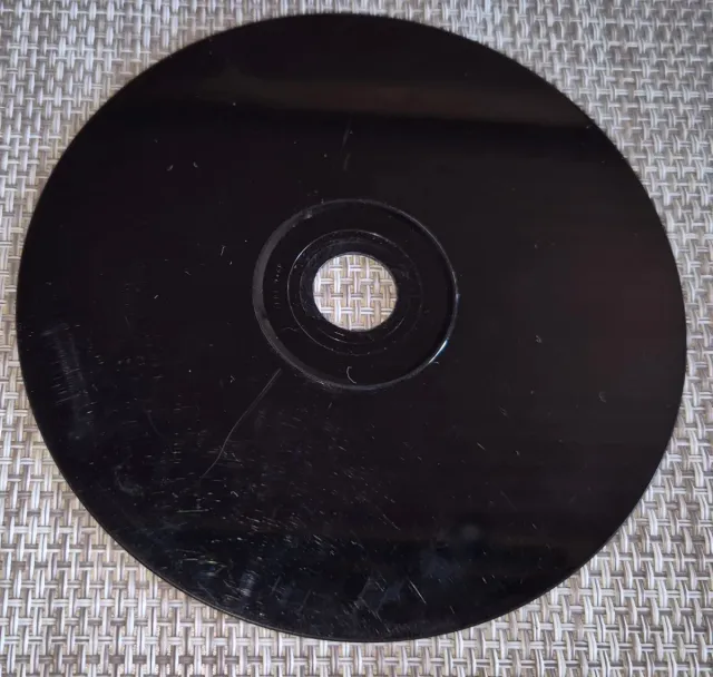 Tekken 3 PS1 Platinum