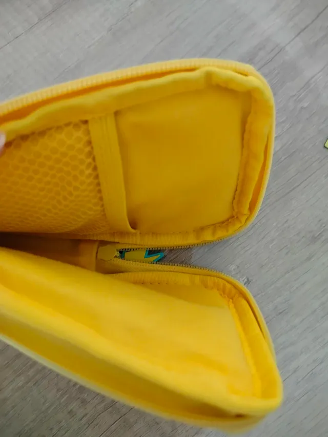 Nintendo Switch Lite Grigio + 2 giochi.