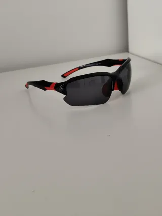 Gafas de sol deportivas ciclismo running