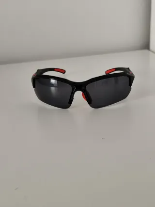Gafas de sol deportivas ciclismo running