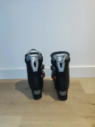 Botas de esquí Nordica