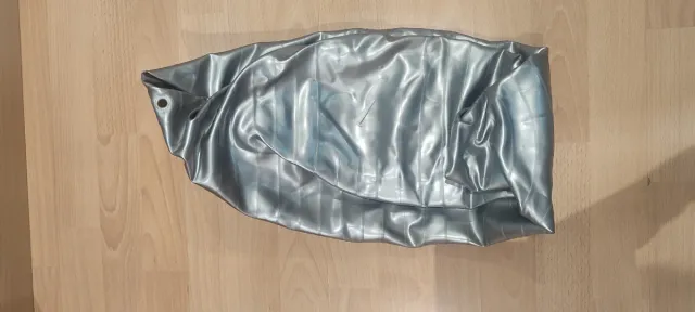 Pelota Pilates Yoga Embarazada