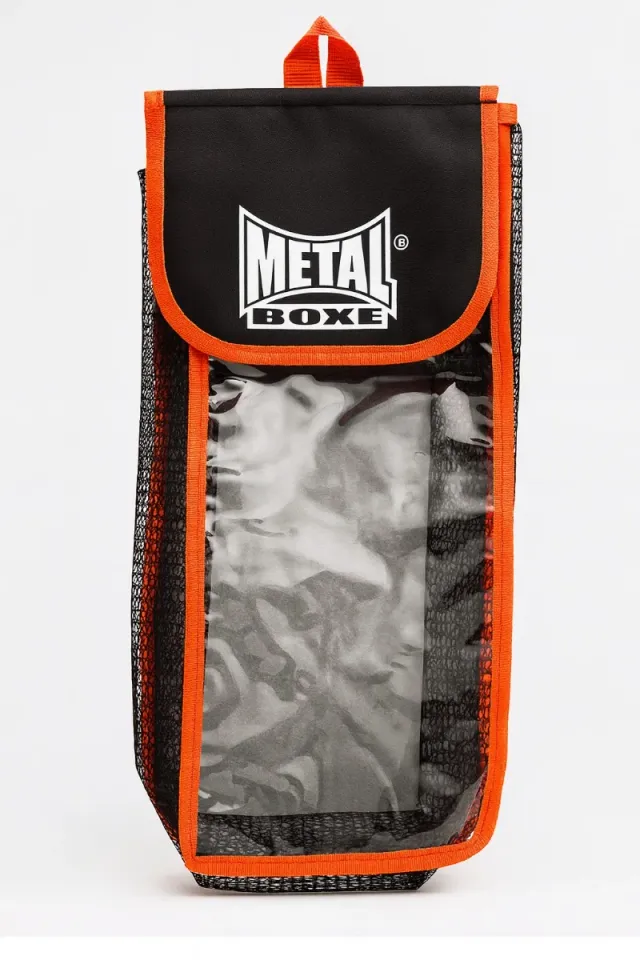 Guantes de Boxe Rosa 10 oz