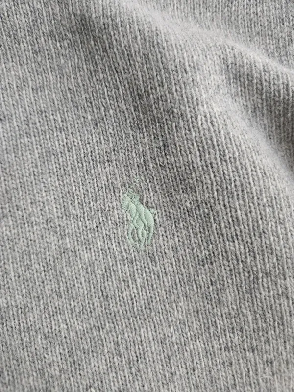 Jersey Ralph Lauren nuevo con etiquetas