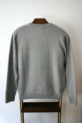 Jersey Ralph Lauren nuevo con etiquetas