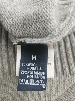 Jersey Ralph Lauren nuevo con etiquetas