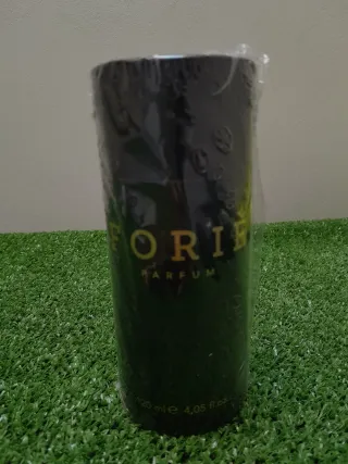 Profumo donna ispirato al Gucci Flora 120ml