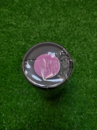 Profumo donna ispirato al Gucci Flora 120ml