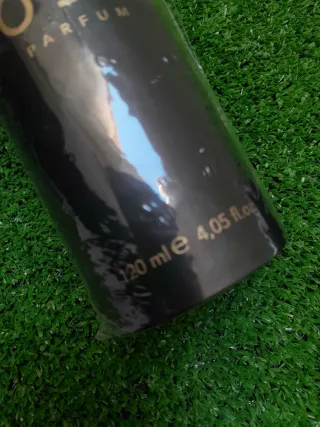 Profumo donna ispirato al Gucci Flora 120ml