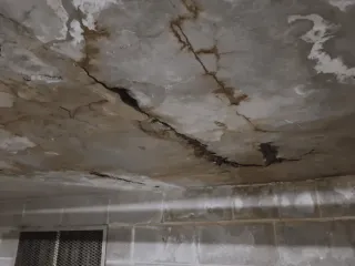 Reparación de filtraciones TELEFONO 722-28-44-63