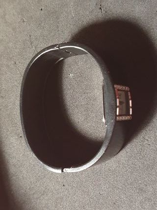 2 Orologi Donna Quarzo Hoops Softech