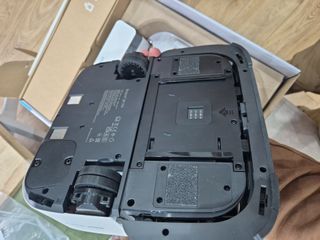 Robot iRobot Braava Jet m6