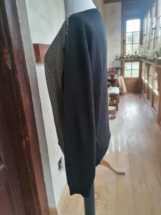 Jersey Adolfo Dominguez Talla XL