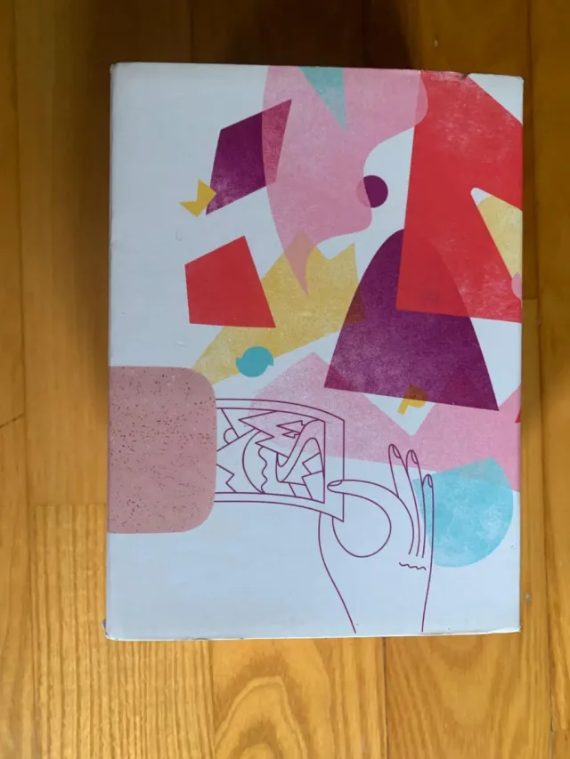 Impresora HP Sprocket Edición Limitada