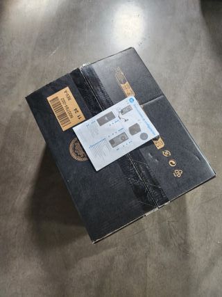 HP Victus 15L PC Gaming Compacto - Nuevo Precio!