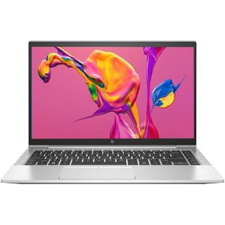 HP Probook 845 G7 Ryzen 3 Pro 8GB