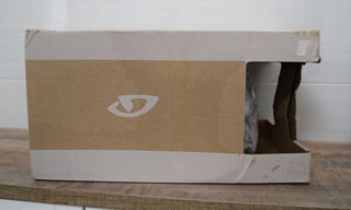 CASCO DE  CICLISMO GIRO SYNTAX MIPS UNISEX ADULTO