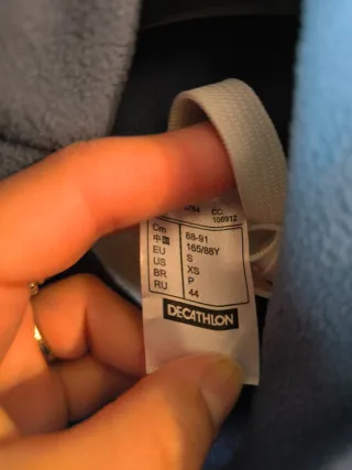 Maglia dolcevita donna bianca