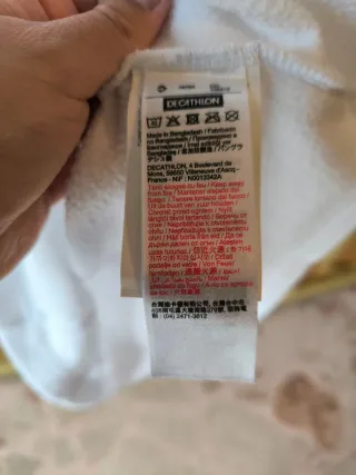 Maglia dolcevita donna bianca