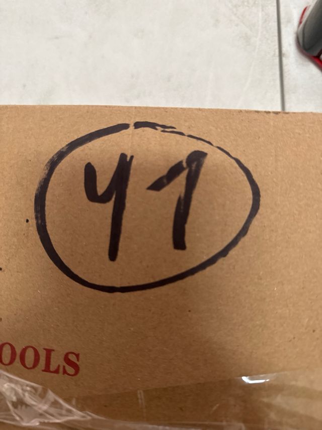 Pulidora Eléctrica para Madera y Metal