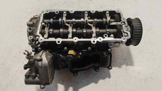 Audi 301520 culata 059285 a8 (4e2)