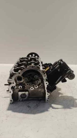 Audi 301520 culata 059285 a8 (4e2)