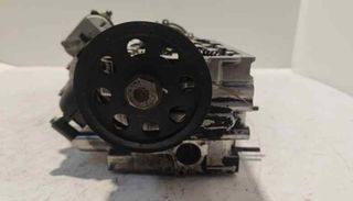 Audi 301520 culata 059285 a8 (4e2)