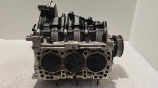 Audi 301520 culata 059285 a8 (4e2)