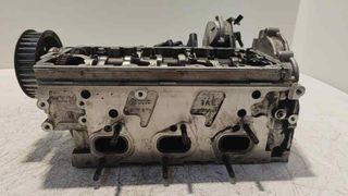 Audi 301520 culata 059285 a8 (4e2)