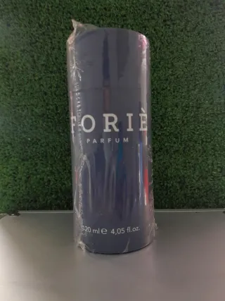 Profumo Uomo Ispirato ad ACQUA di giò di Giorgio A