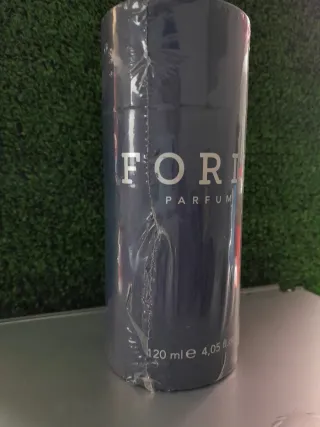 Profumo Uomo Ispirato ad ACQUA di giò di Giorgio A