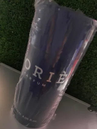 Profumo Uomo Ispirato ad ACQUA di giò di Giorgio A