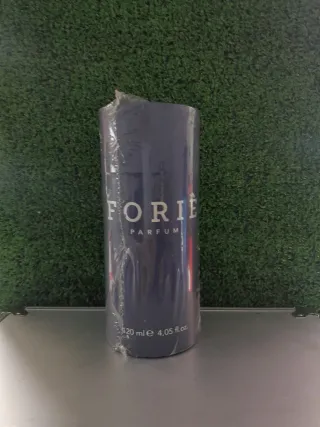 Profumo Uomo Ispirato ad ACQUA di giò di Giorgio A