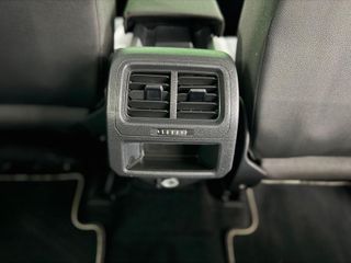 Volkswagen Touran 2016!!! 7 PLAZAS!!!