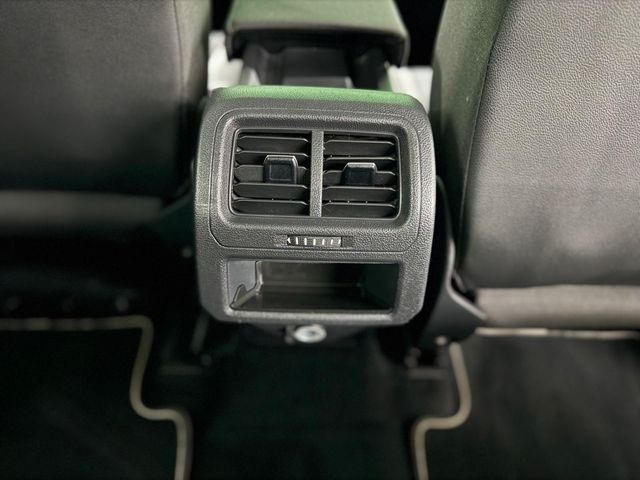 Volkswagen Touran 2016!!! 7 PLAZAS!!!