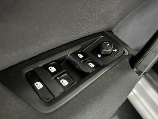 Volkswagen Touran 2016!!! 7 PLAZAS!!!