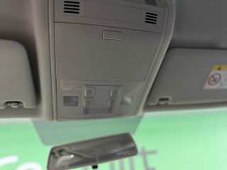 Volkswagen Touran 2016!!! 7 PLAZAS!!!