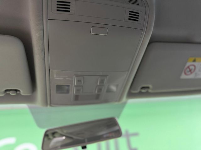 Volkswagen Touran 2016!!! 7 PLAZAS!!!