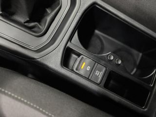 Volkswagen Touran 2016!!! 7 PLAZAS!!!