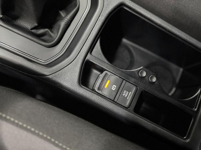 Volkswagen Touran 2016!!! 7 PLAZAS!!!