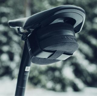 Canyon Aeroad CF SLX 8 Talla M